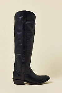 Frye Women's Billy Softy Tall Boots