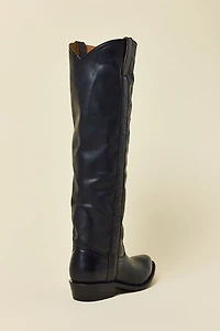 Frye Women's Billy Softy Tall Boots