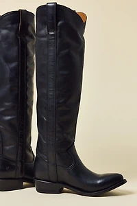 Frye Women's Billy Softy Tall Boots