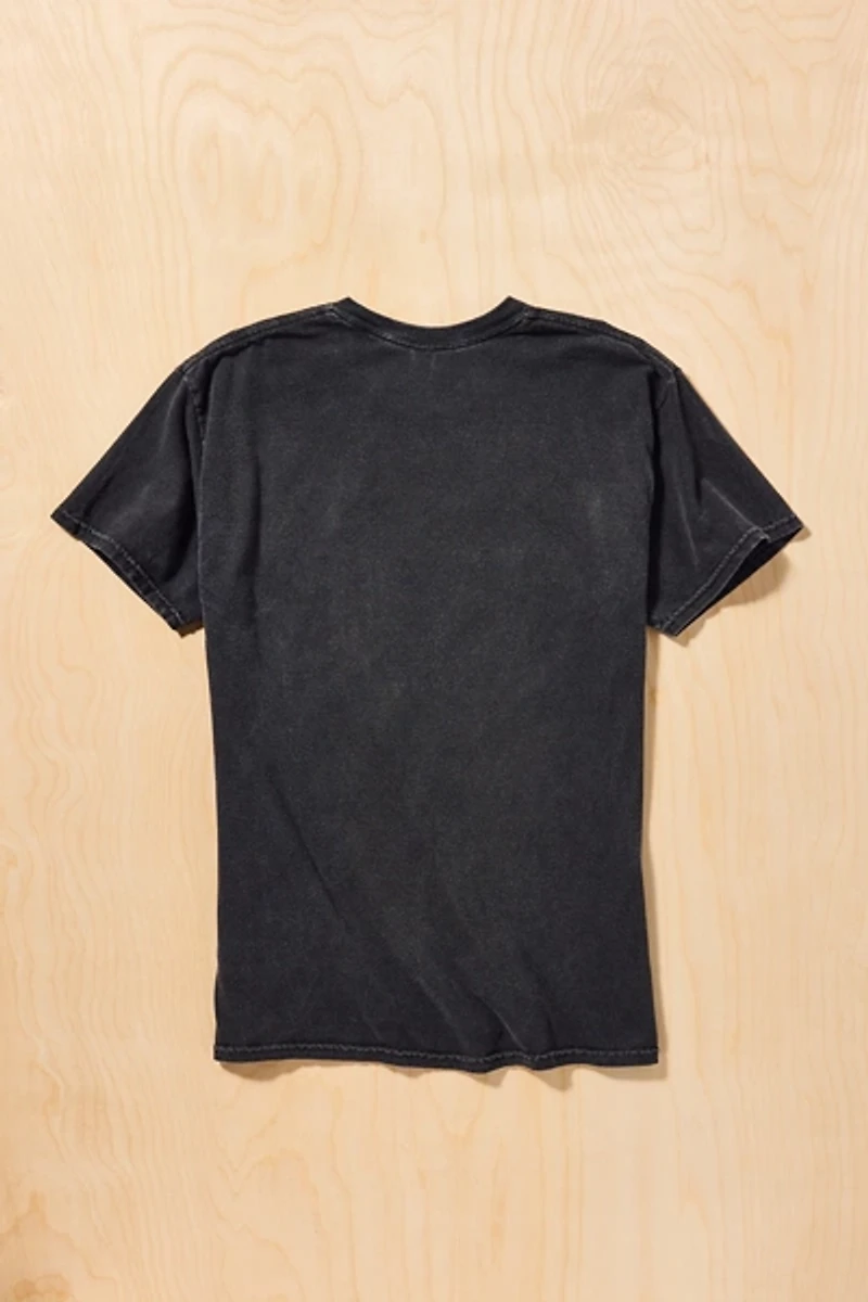 Kali Uchis Moonlight Graphic Tee