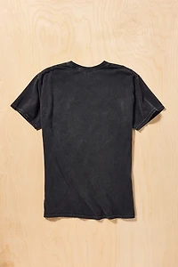 Kali Uchis Moonlight Graphic Tee