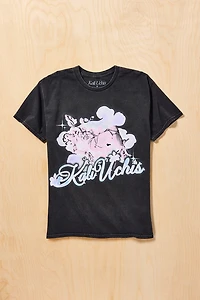 Kali Uchis Moonlight Graphic Tee