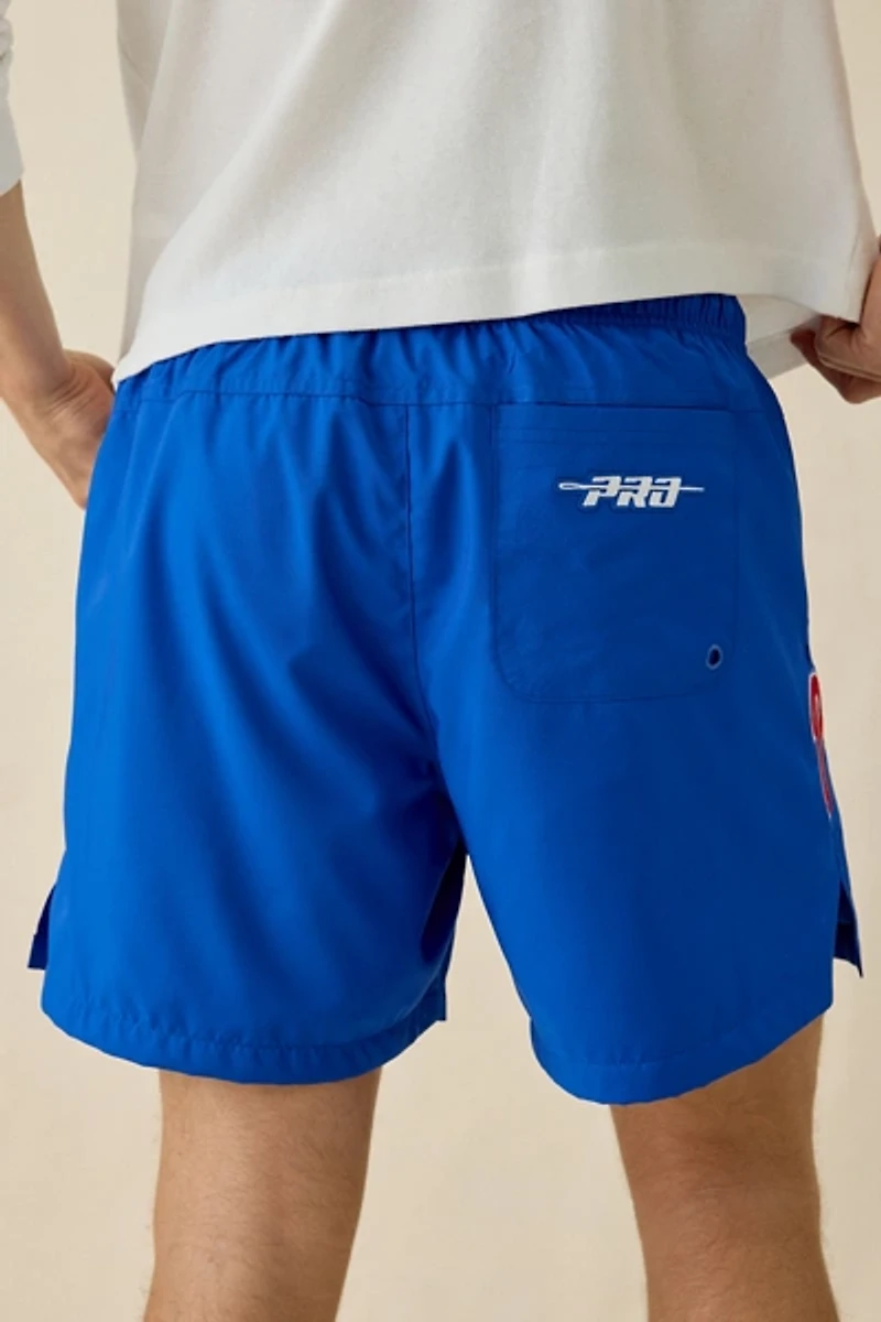 Pro Standard MLB All-Star 2026 Shorts