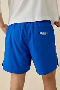 Pro Standard MLB All-Star 2026 Shorts