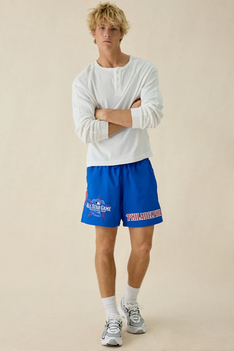 Pro Standard MLB All-Star 2026 Shorts