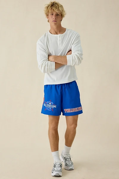 Pro Standard MLB All-Star 2026 Shorts