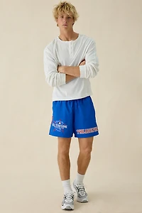 Pro Standard MLB All-Star 2026 Shorts