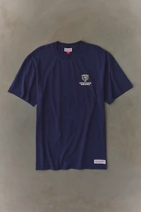 Mitchell & Ness NFL Essential Team Graphic Tee