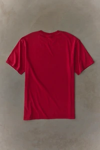 Mitchell & Ness NFL Essential Team Graphic Tee