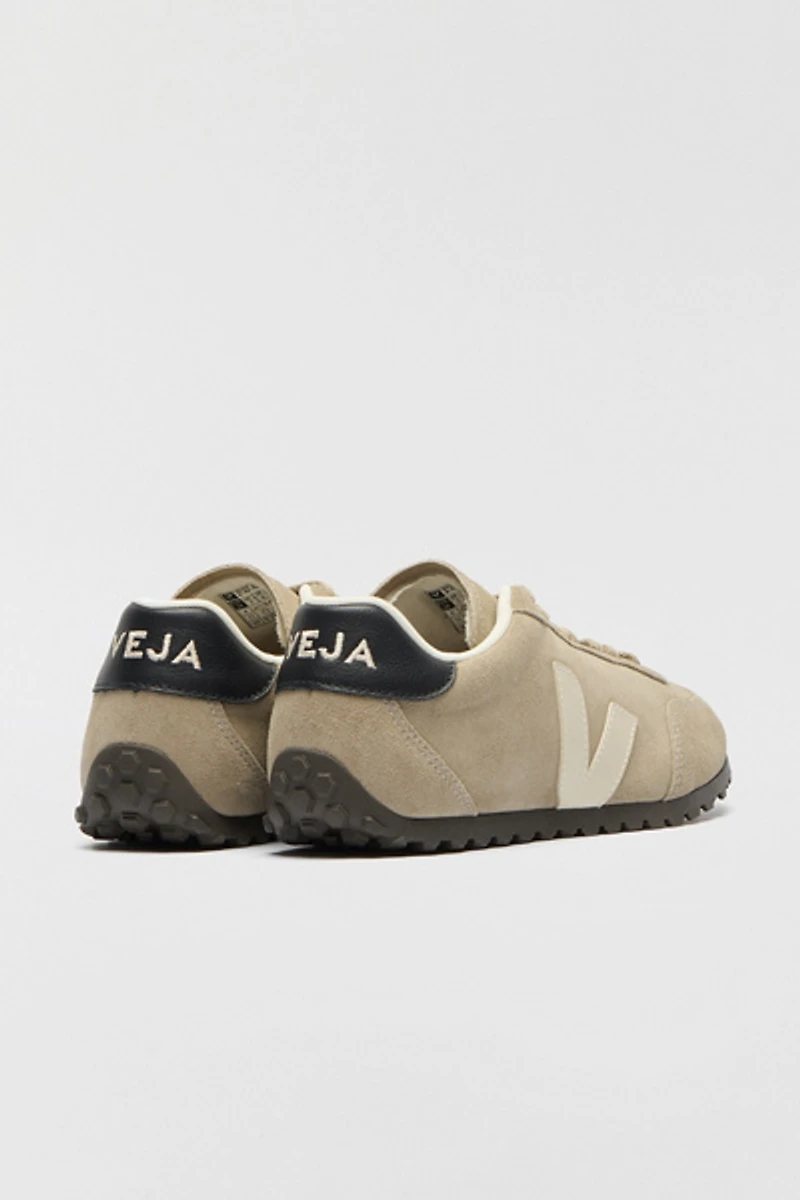 Veja Women's GT Sneakers