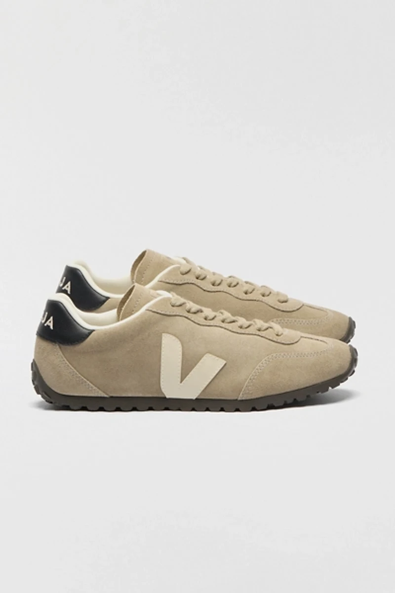Veja Women's GT Sneakers