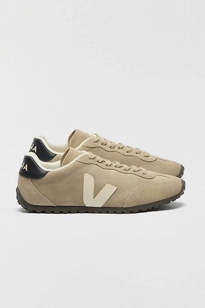 Veja Women's GT Sneakers