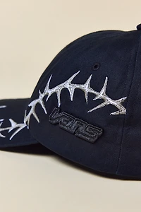 Vans Thorn Jockey Hat