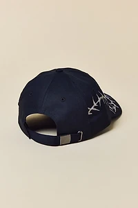 Vans Thorn Jockey Hat