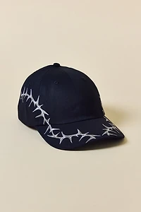 Vans Thorn Jockey Hat