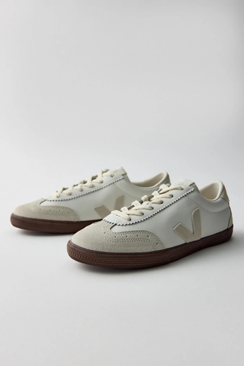 Veja Women's Volley Sneakers