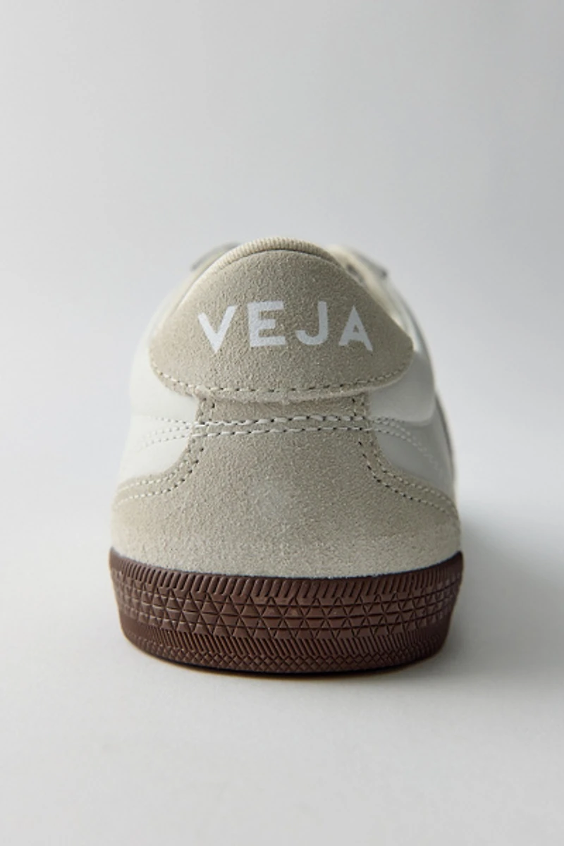 Veja Women's Volley Sneakers