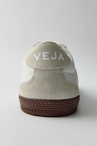 Veja Women's Volley Sneakers