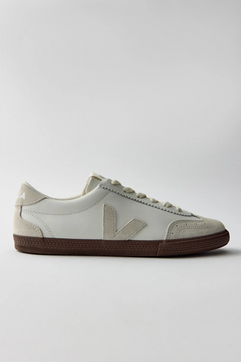 Veja Women's Volley Sneakers