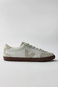 Veja Women's Volley Sneakers