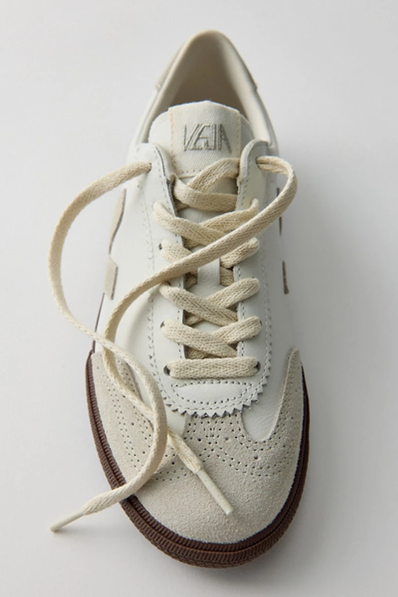Veja Women's Volley Sneakers