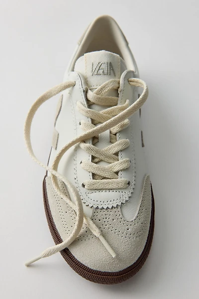 Veja Women's Volley Sneakers
