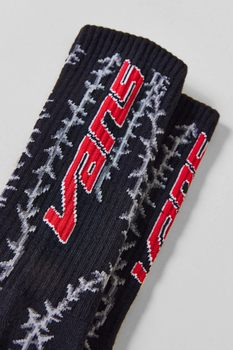 Vans Murray Crew Sock