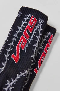 Vans Murray Crew Sock