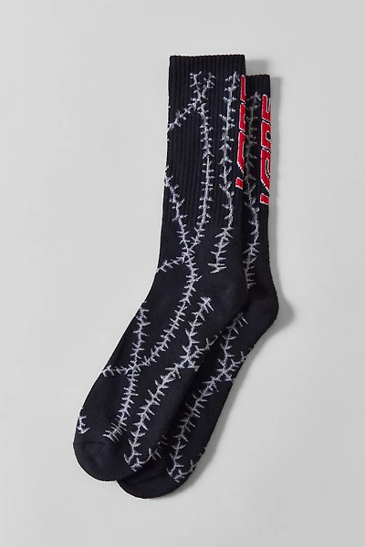 Vans Murray Crew Sock