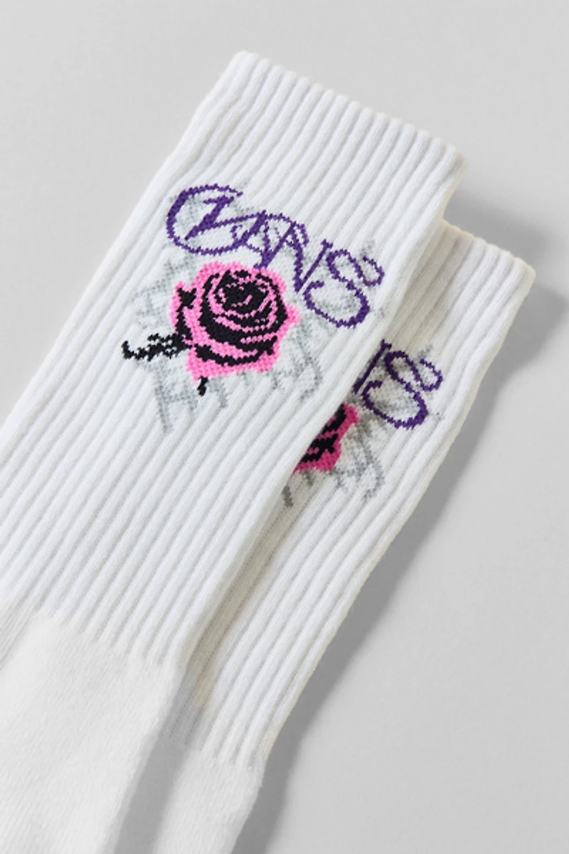 Vans Murray Crew Socks