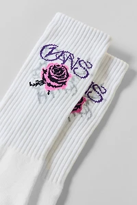 Vans Murray Crew Socks