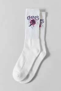 Vans Murray Crew Socks