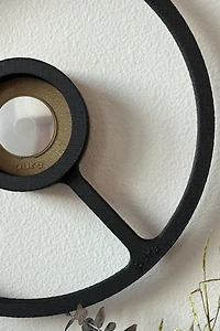 Pure  MDRN Ora Cordless Sconce