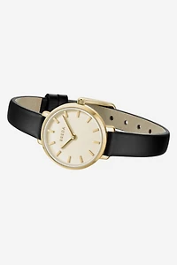 BREDA Beverly Leather Watch