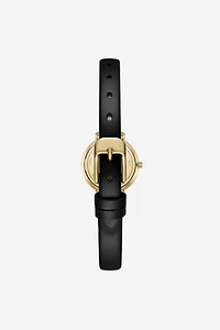 BREDA Beverly Leather Watch