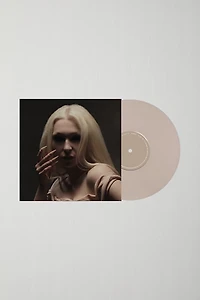 Cobrah - Torn UO Exclusive LP