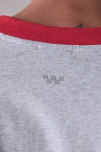 Vans Standard Raglan Tee