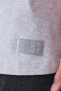 Vans Standard Raglan Tee