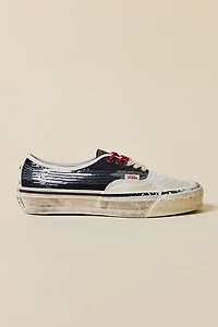 Vans Premium Authentic Charms Sneakers