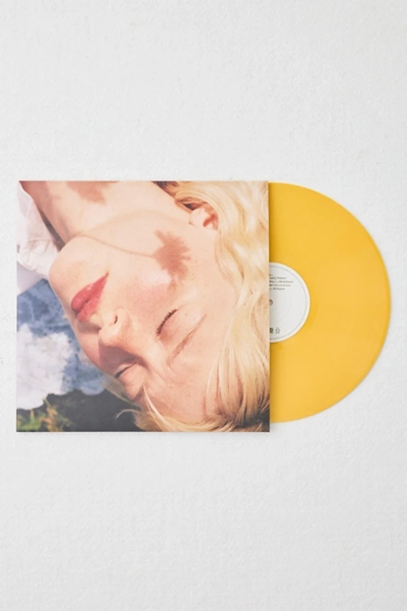 Maisie Peters - Florescence UO Exclusive LP