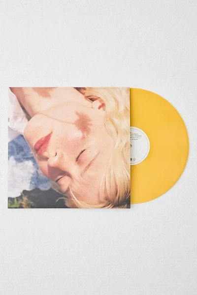 Maisie Peters - Florescence UO Exclusive LP