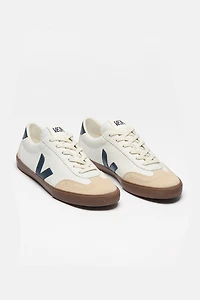 Veja Men's Volley Sneakers