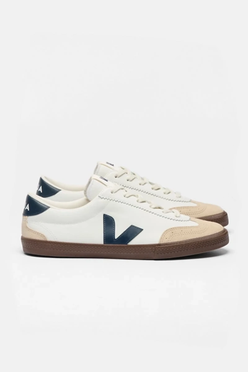 Veja Men's Volley Sneakers