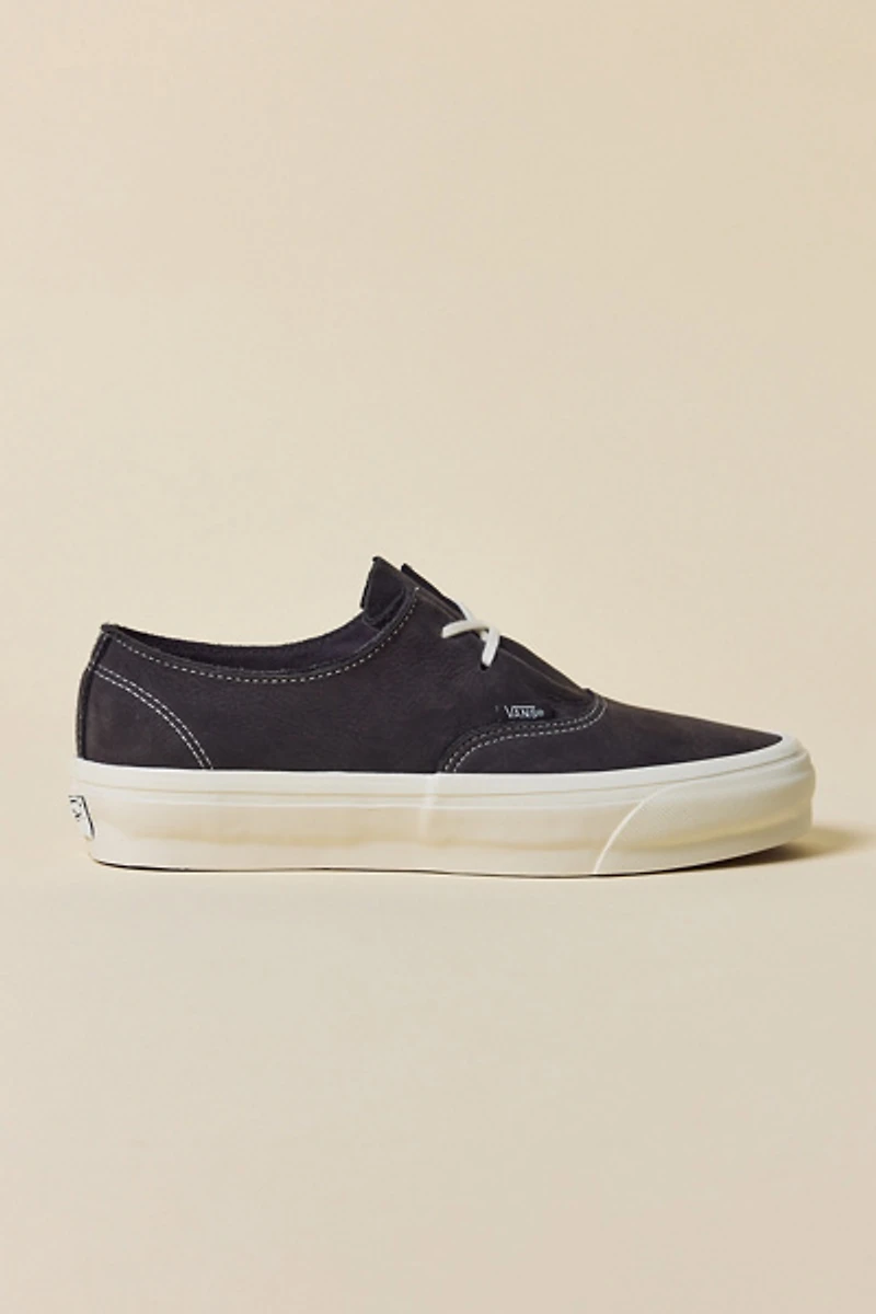 Vans Premium Authentic Ease Sneaker