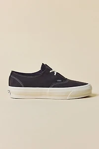 Vans Premium Authentic Ease Sneaker