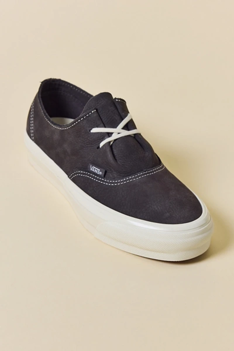 Vans Premium Authentic Ease Sneaker