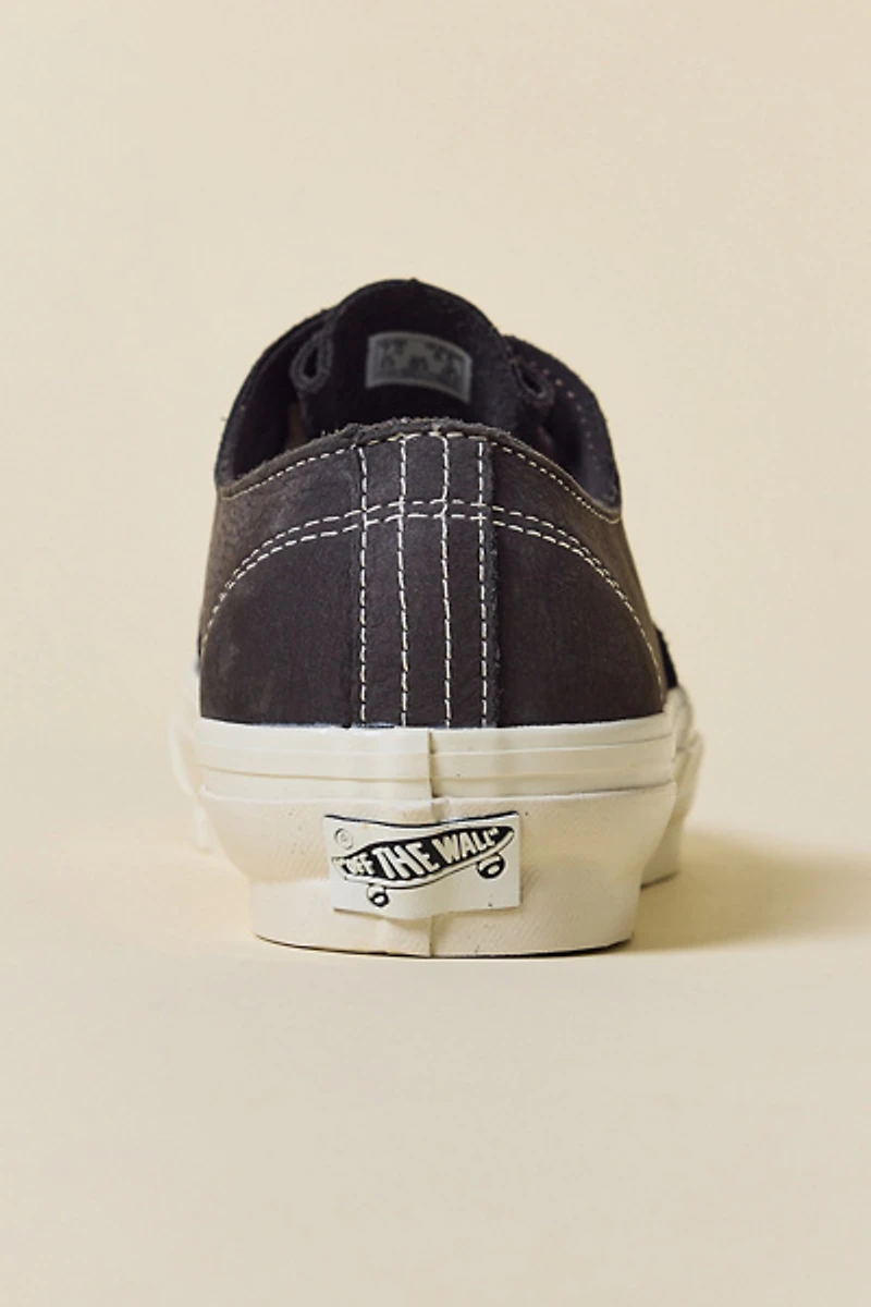 Vans Premium Authentic Ease Sneaker