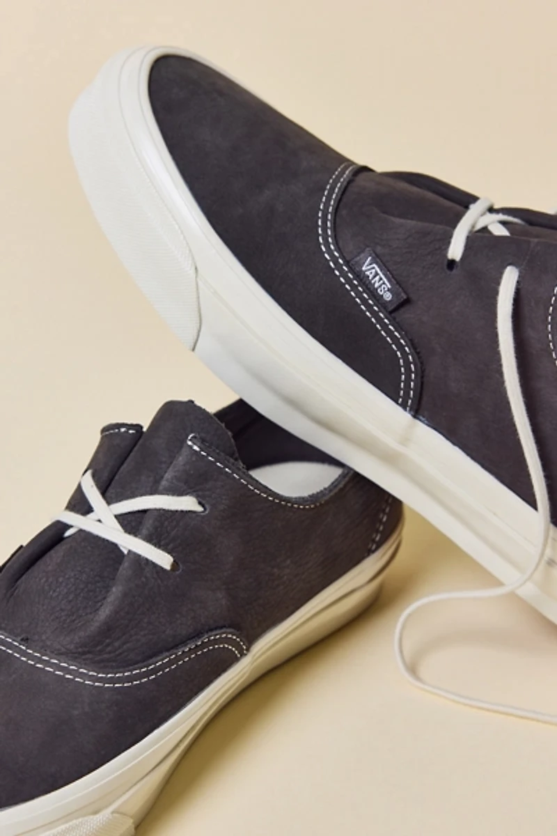 Vans Premium Authentic Ease Sneaker