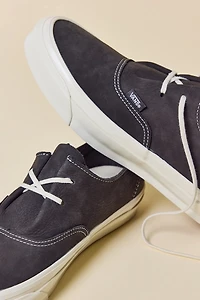 Vans Premium Authentic Ease Sneaker