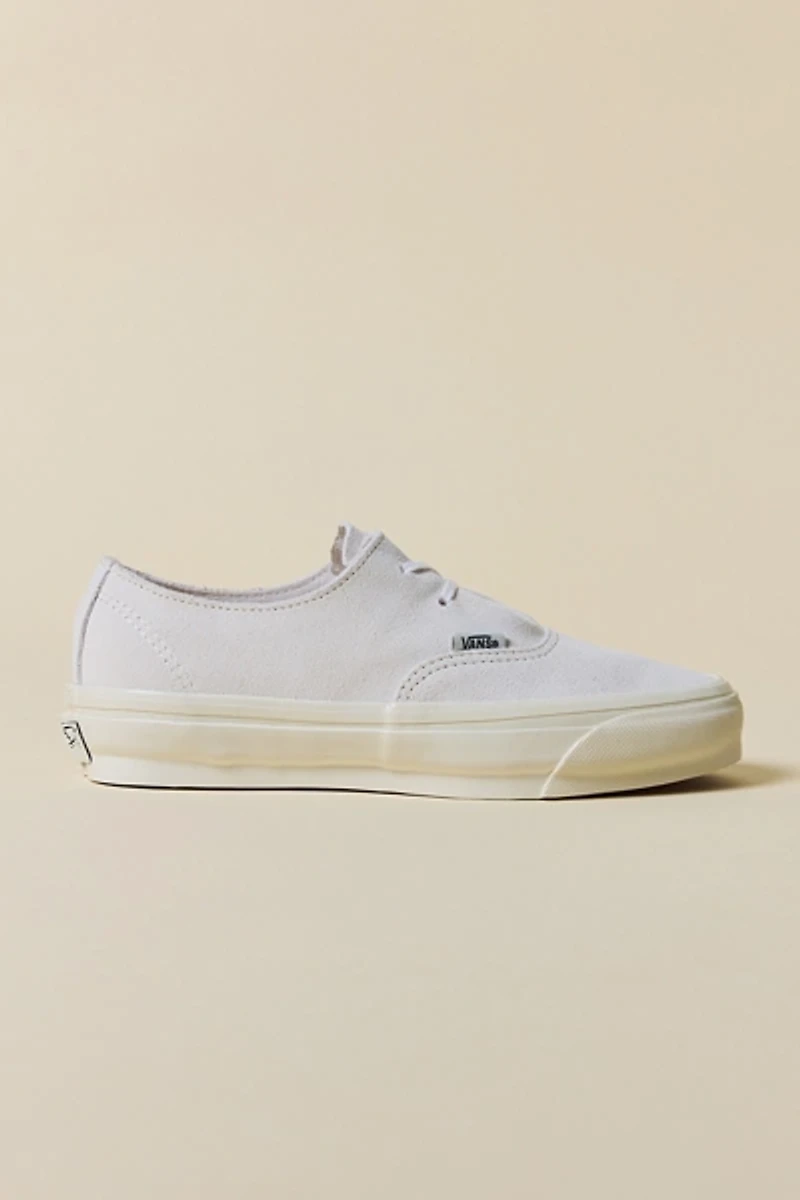 Vans Premium Authentic Ease Sneaker